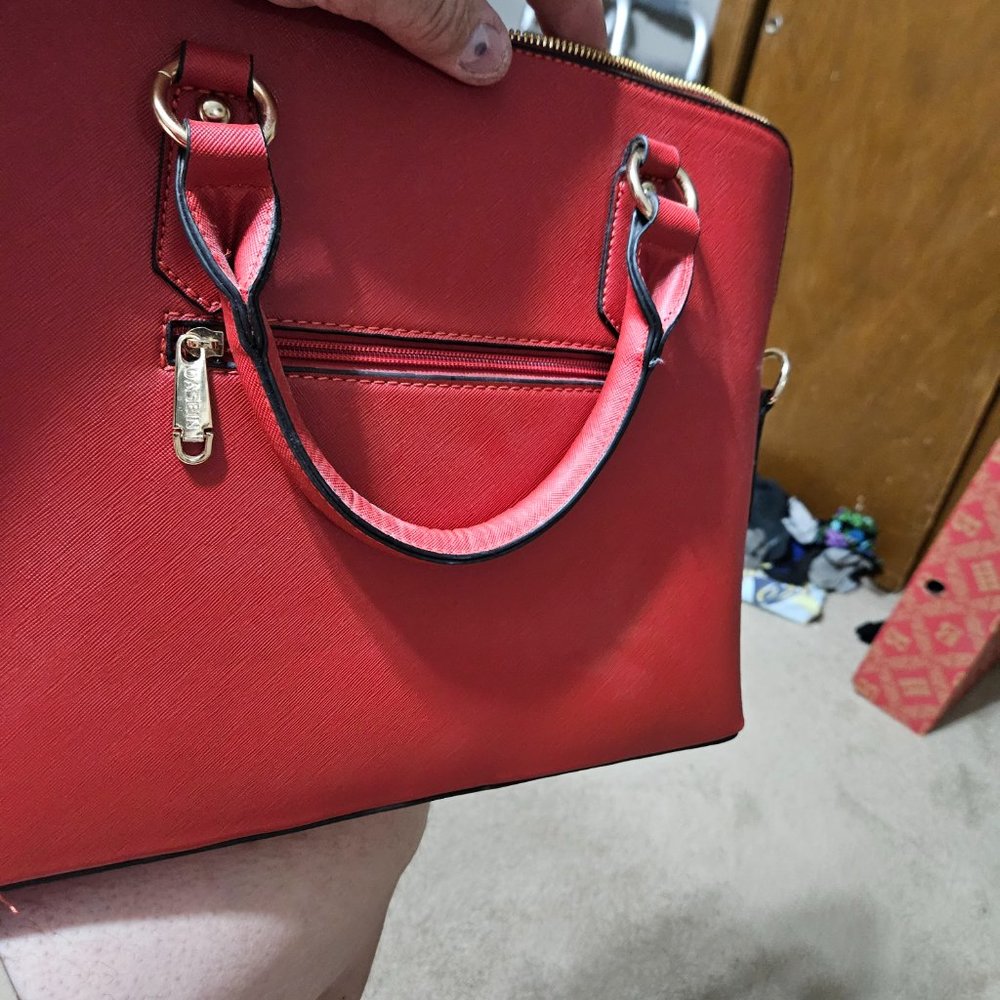 Computer bag - Picture 2 of 5